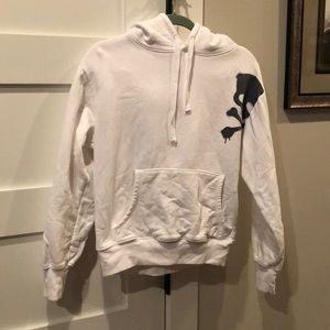 SoulCycle Kingsley Hoodie